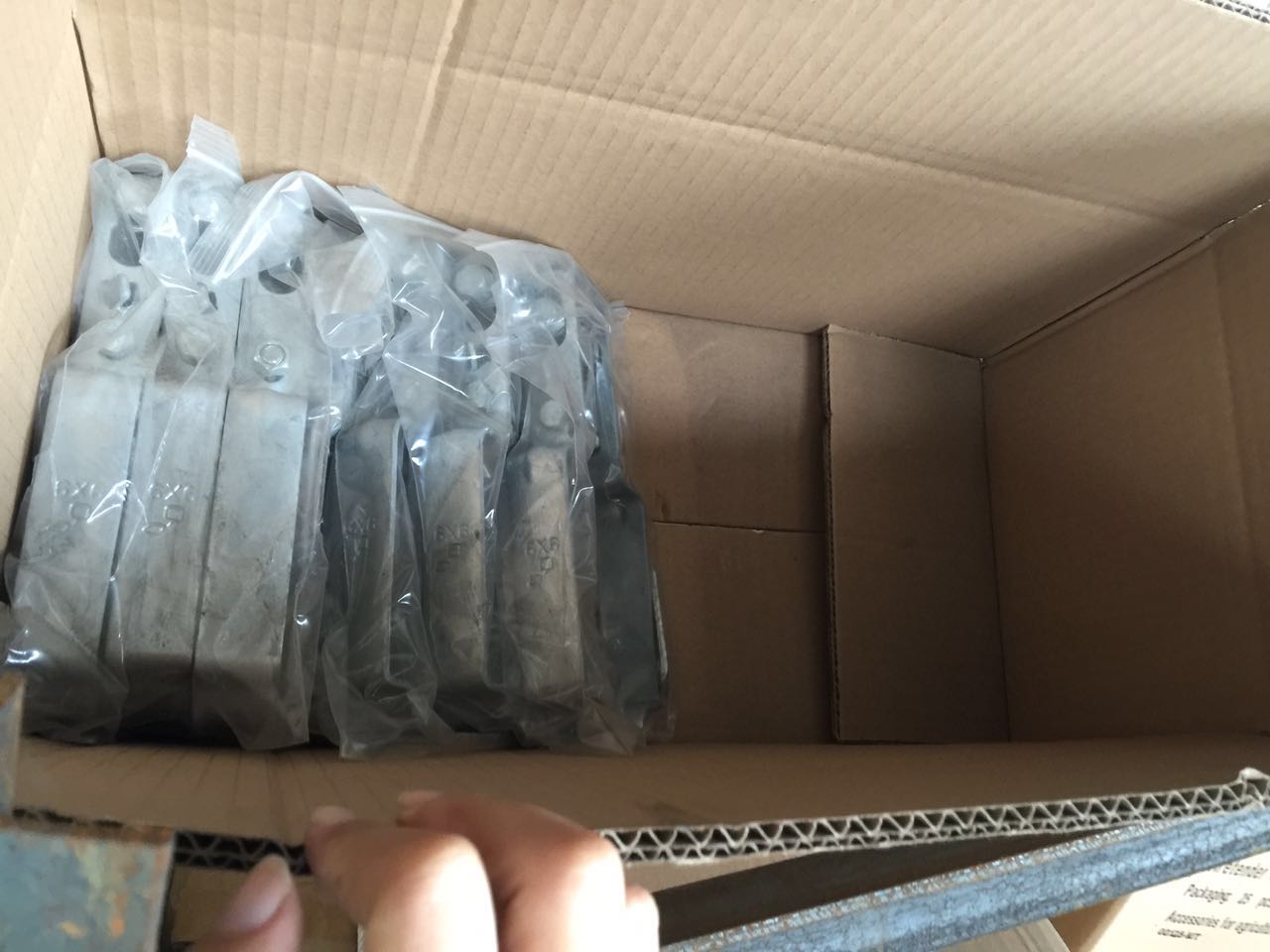 微 信 图片 _20170821171909.jpg